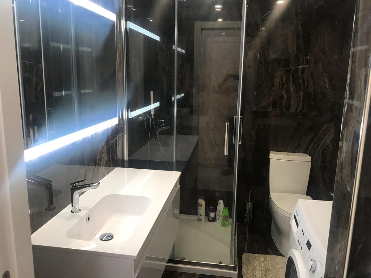 Апартаменты Vina Del Mar Ocean Плая-де-лас-Америкас Экстерьер фото